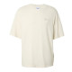 Karl Kani Ανδρική κοντομάνικη μπλούζα Signature Washed Oversized T-Shirt